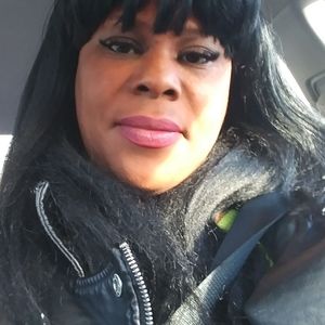 Meet your Posher, Asia